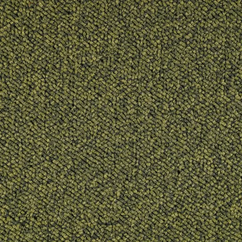 Mocheta Radici Funky 125.00 lei/mp