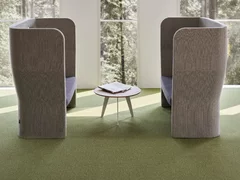 Mocheta Radici Funky 125.00 lei/mp